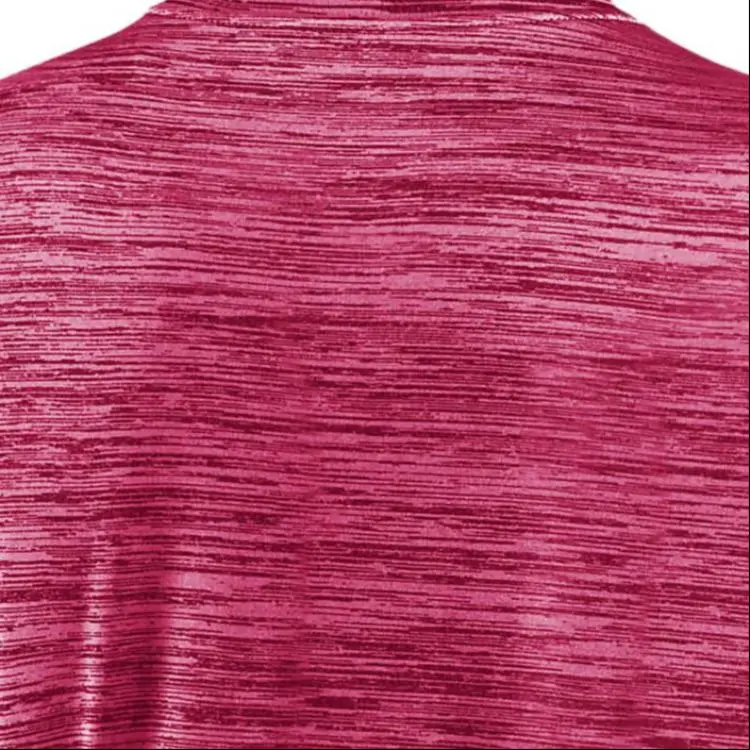 Nike San Diego Padres Authentic Collection City Connect Velocity Women's Nike Dri FIT Mlb T Shirt-5
