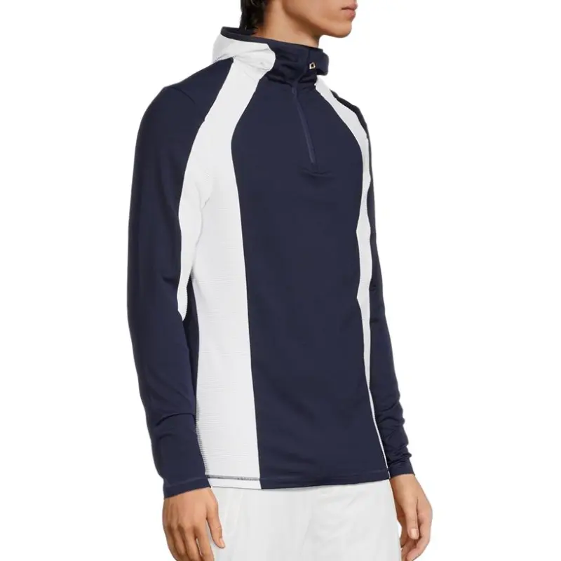 BOGNER 90Th Anniversary Series FW22 T Shirt Men's-3