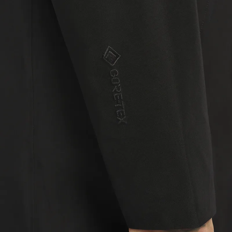 Nike Coats Men Black-2