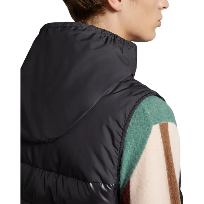 Moncler Cerces Vest-4