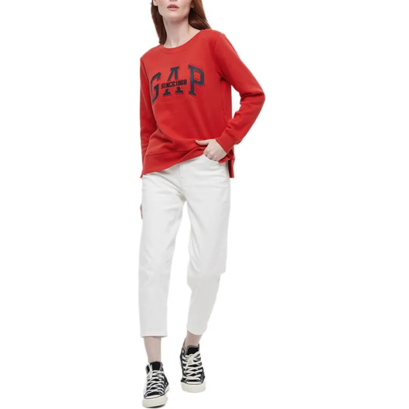 GAP Sweatshirts Women's-2