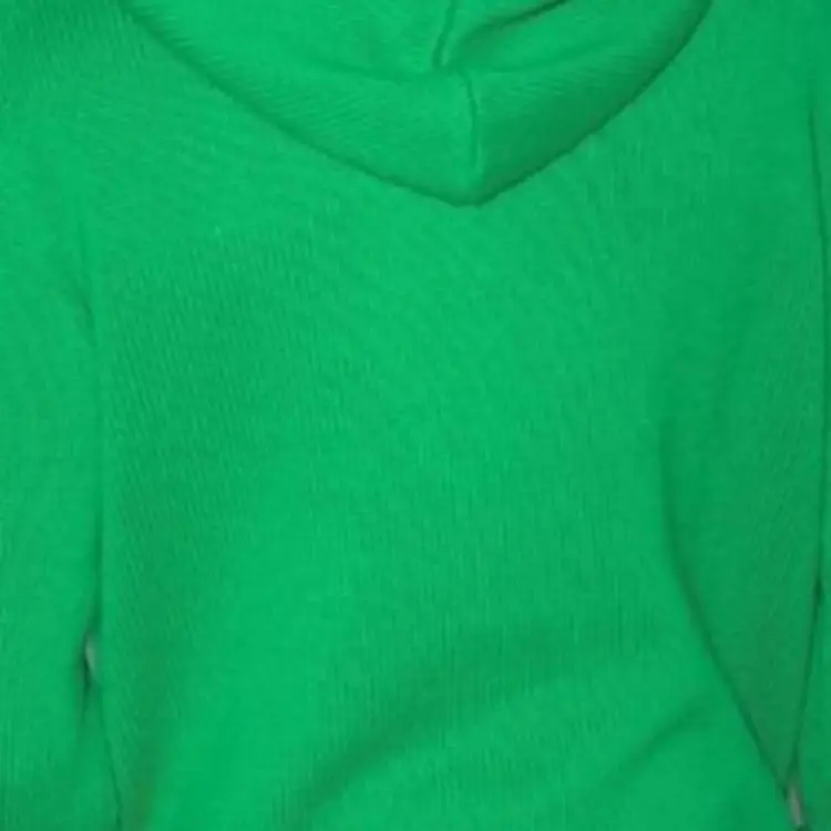 Polo Ralph Lauren Knitwear Men Green-2