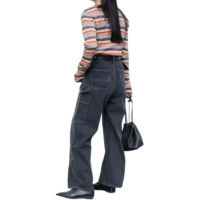 FREAK'S STORE Knitwear Women's Pink-1