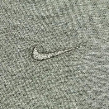 Nike Dri FIT Primary T Shirt Men's Light Army Green/Color/Light Army Green