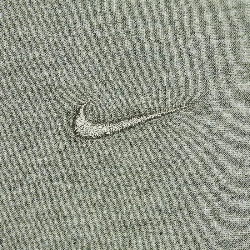 Nike Dri FIT Primary T Shirt Men's Light Army Green/Color/Light Army Green-3