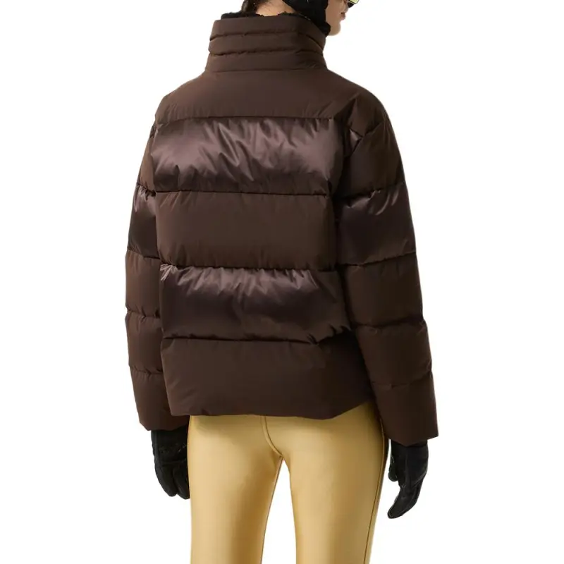 BOGNER Naja D Ski Jacket-5