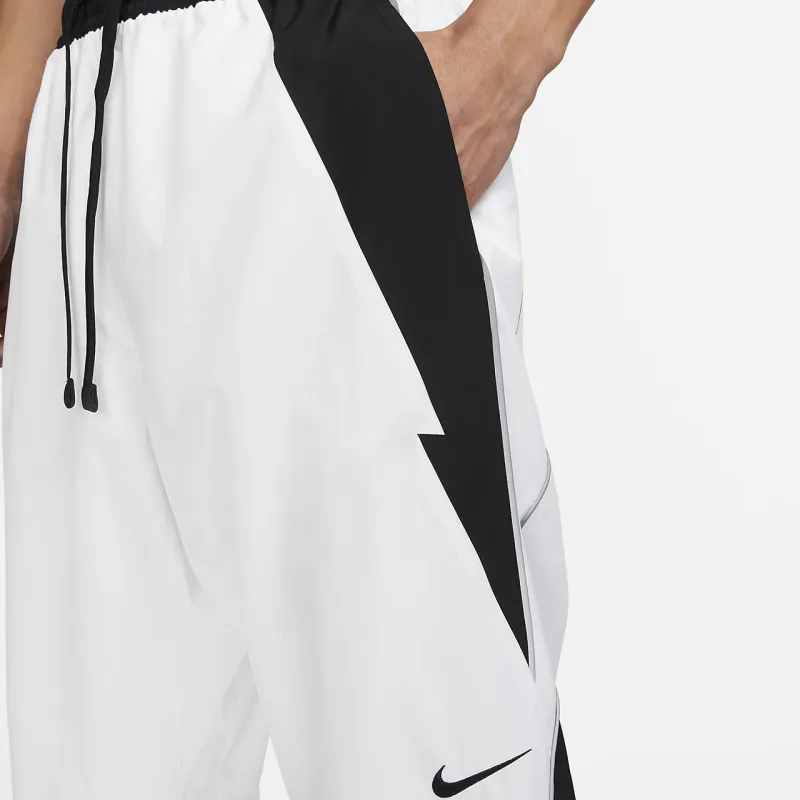 Nike Lab X Acronym Woven Pants Asia Sizing-7