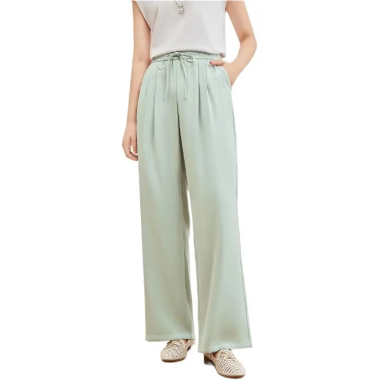 Love To Serve Casual Pants Women's-7