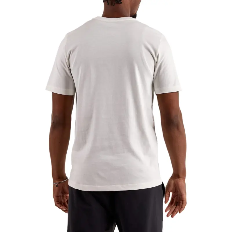 Jordan Flight Mvp T shirt-3