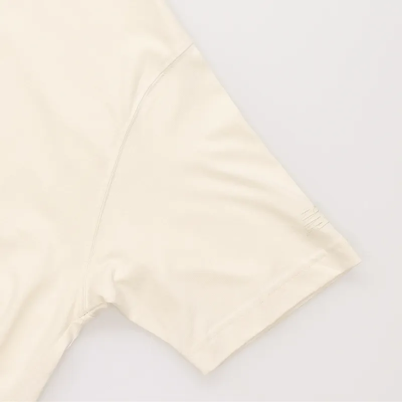 New Balance T Shirt Men's Linen-5
