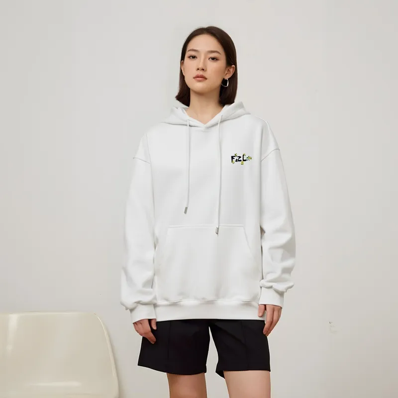 FA2LO Sweatshirts Unisex-25