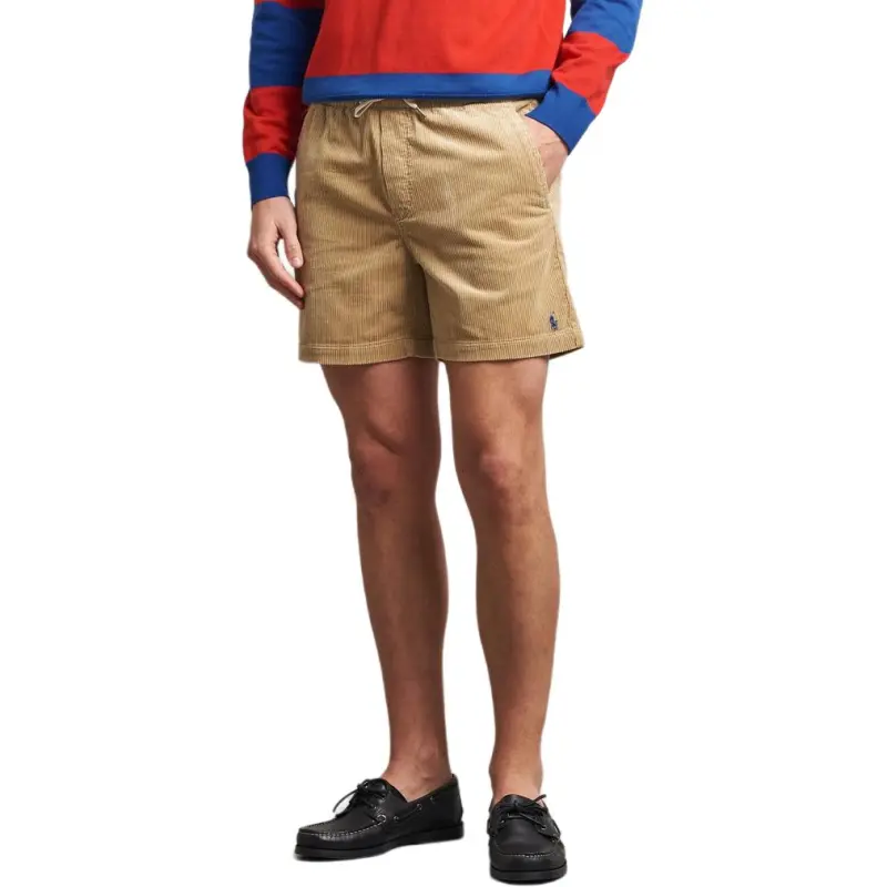 Polo Ralph Lauren Polo Prepster Shorts-3