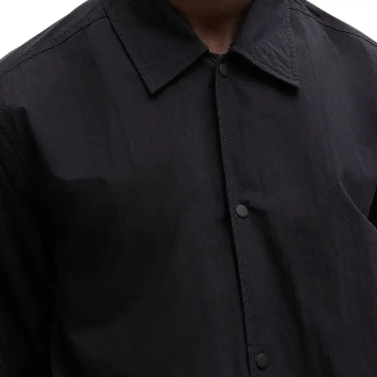 HUGO BOSS App Jul Drop A Shirt-5