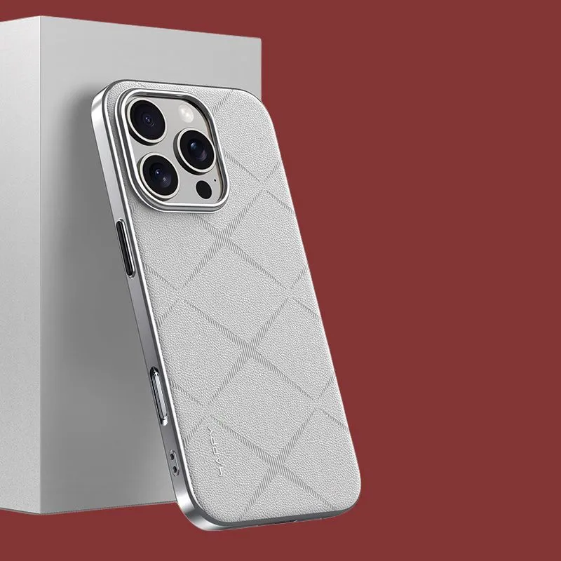 BOLIANSHI Phone Cases-2