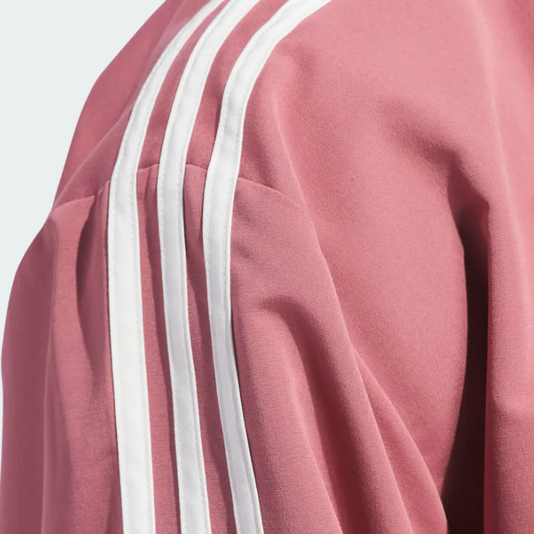 Adidas Originals Rugby Polo Shirt Gender Neutral-4
