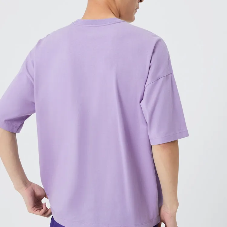 GAP SS23 T Shirts Unisex-12