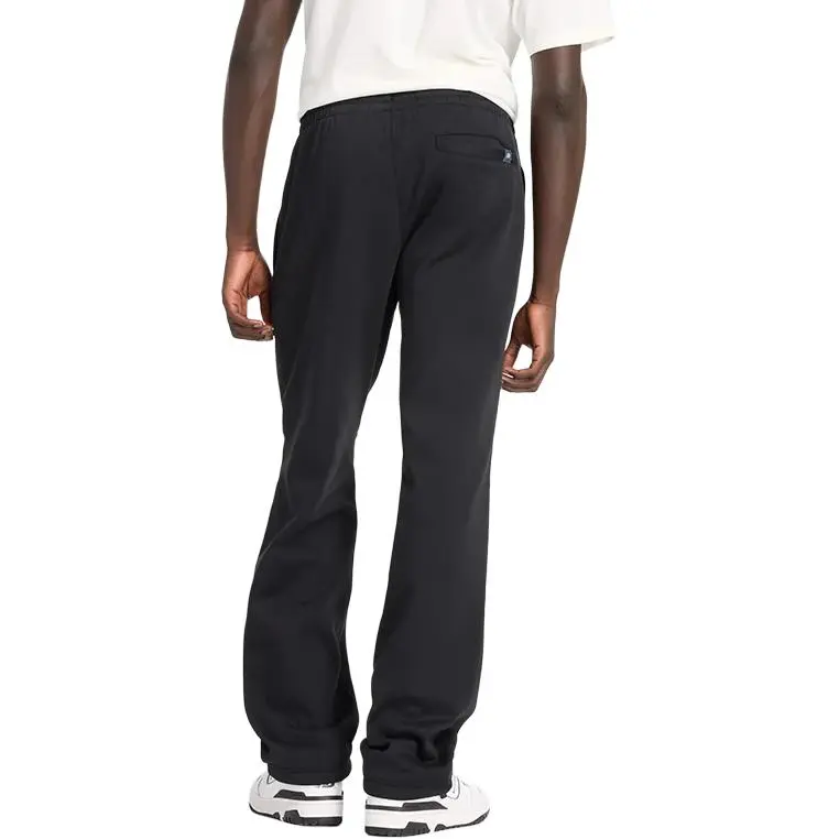 New Balance All Day Uniform Drawstring Pants-1