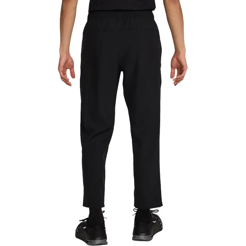Nike FW24 AS M NK DF FORM PANT ALT SWOOS Casual Pants Men's Black-3