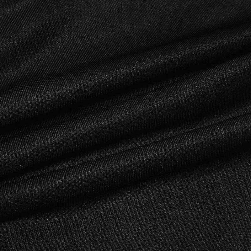 PUMA Casual Pants Women's Black-2
