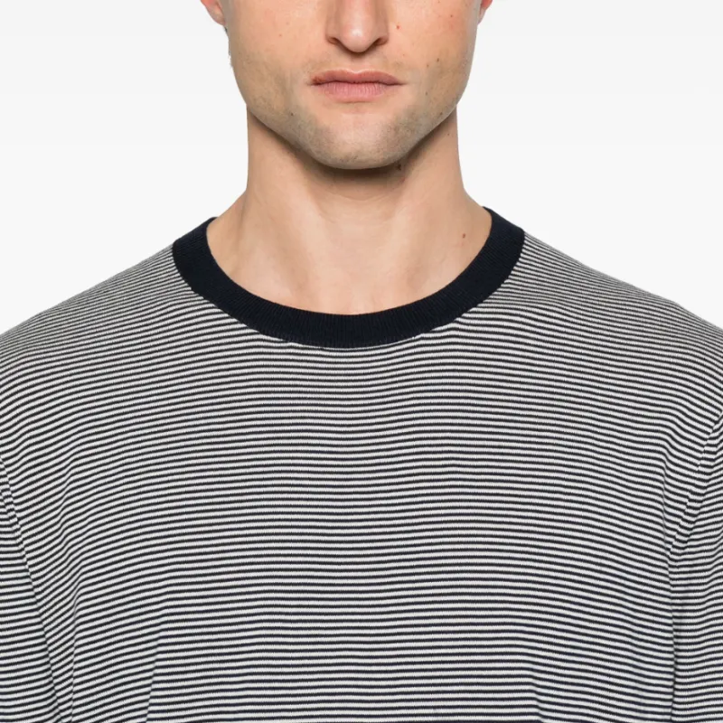 Tommy Hilfiger Crew neck Sweater-4