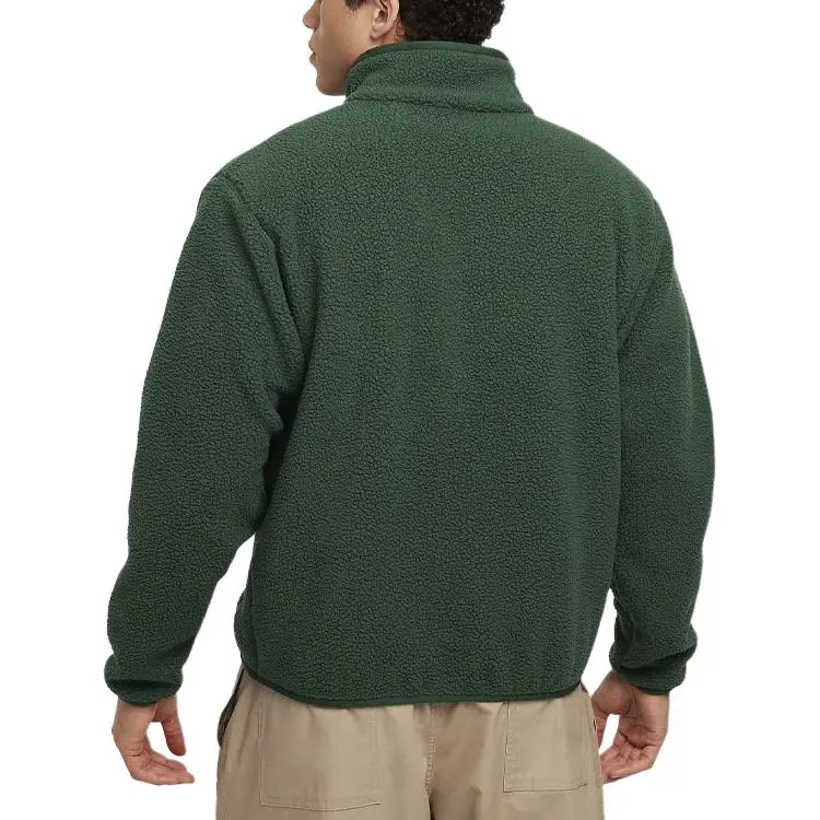 Nike Sportswear Club Men's Fleece Jacket-1