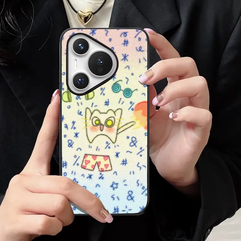 LANWK Phone Cases-2