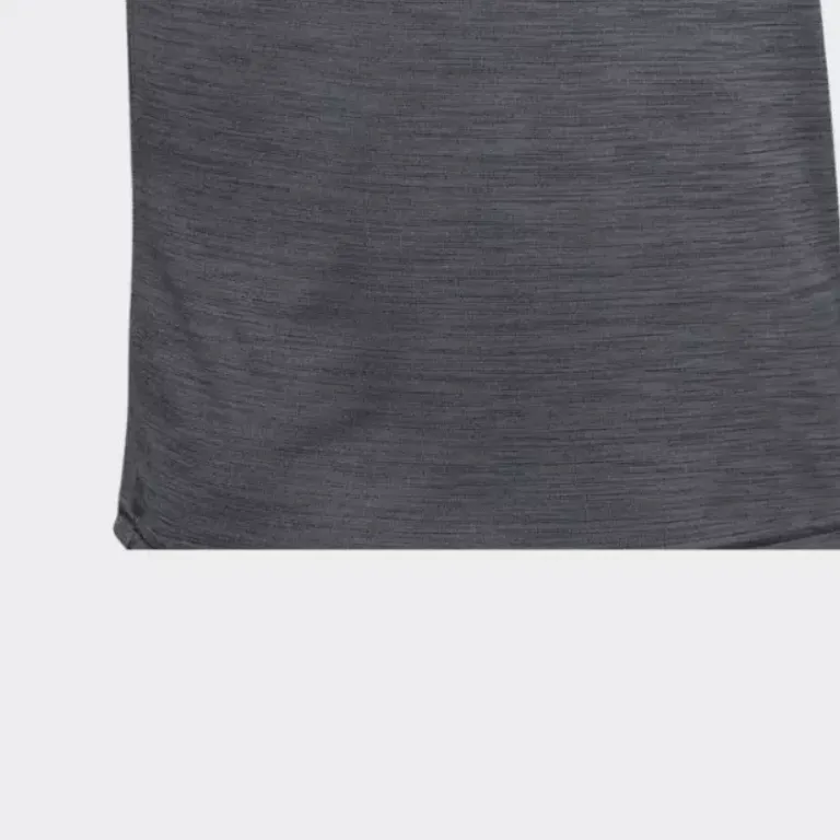 Under Armour T Shirt Men's Gray Black-4