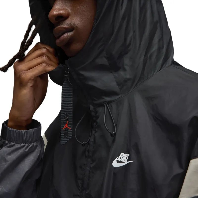 JORDAN X Nigel Sylvester Draft Jacket Asia Sizing-3