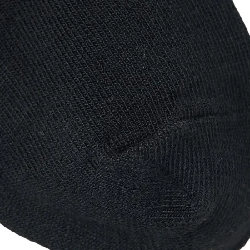 MLB Unisex Knee-high Socks-2