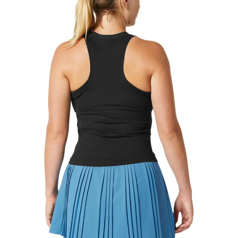 Nike Court Advantage Women's Dri FIT Tennis Tank Top-1
