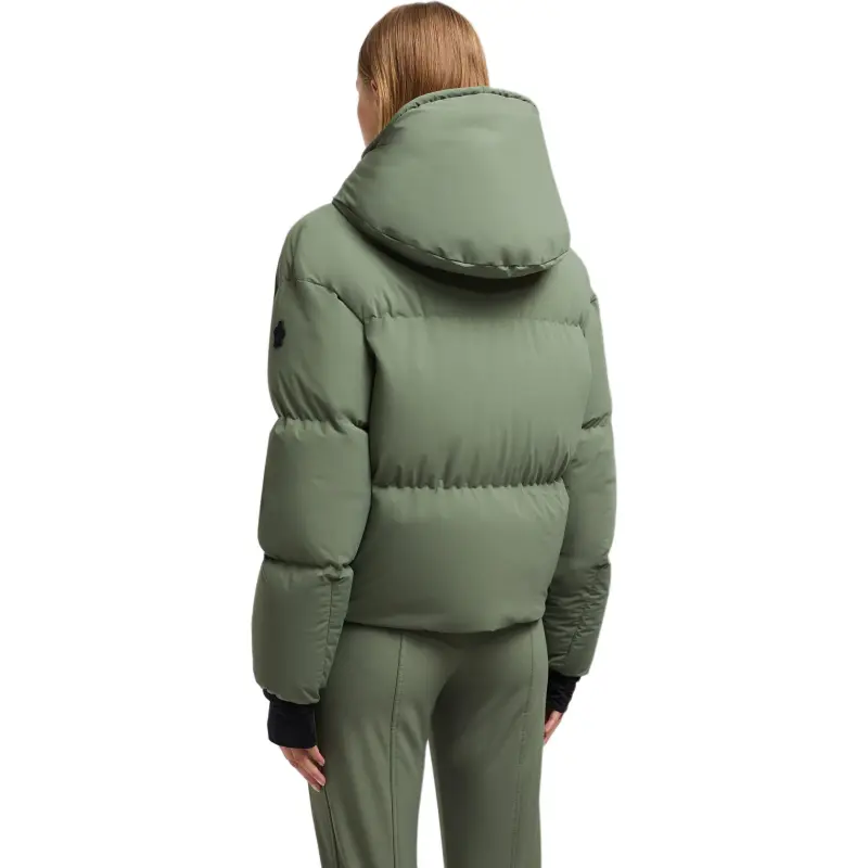 Moncler Grenoble Allesaz Ski Down Jacket-1