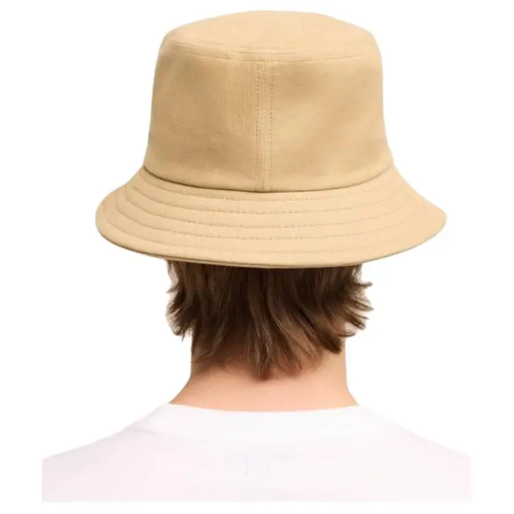 AMIPARIS Paris Ami De Coeur Embroidery Bucket Hat-4