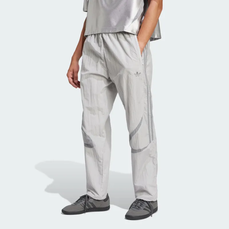 Adidas Originals Adicolor 2000s Woven Track Pants-3