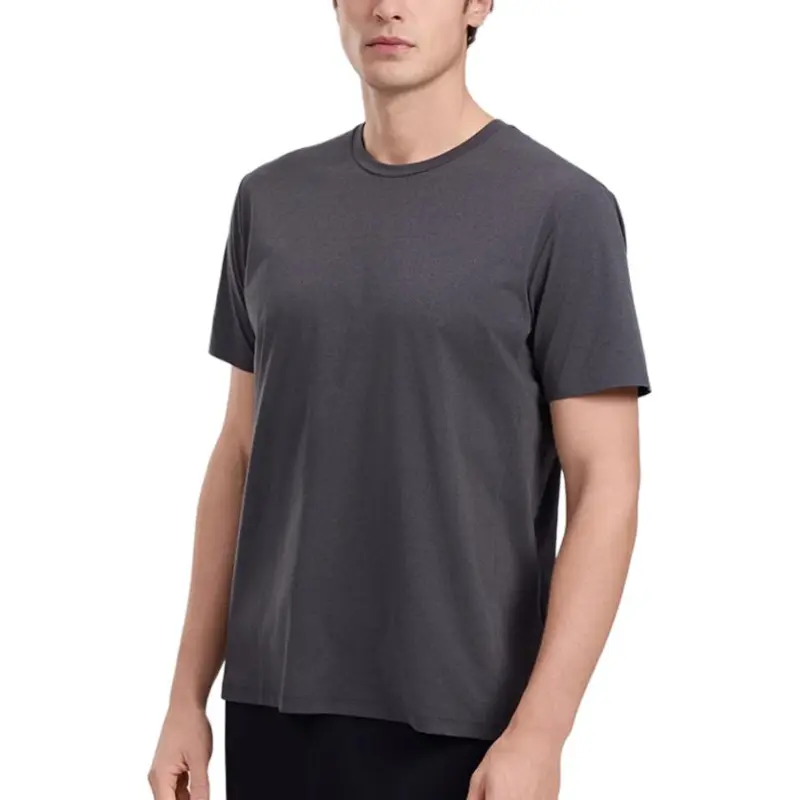 Montane T Shirts Men-5