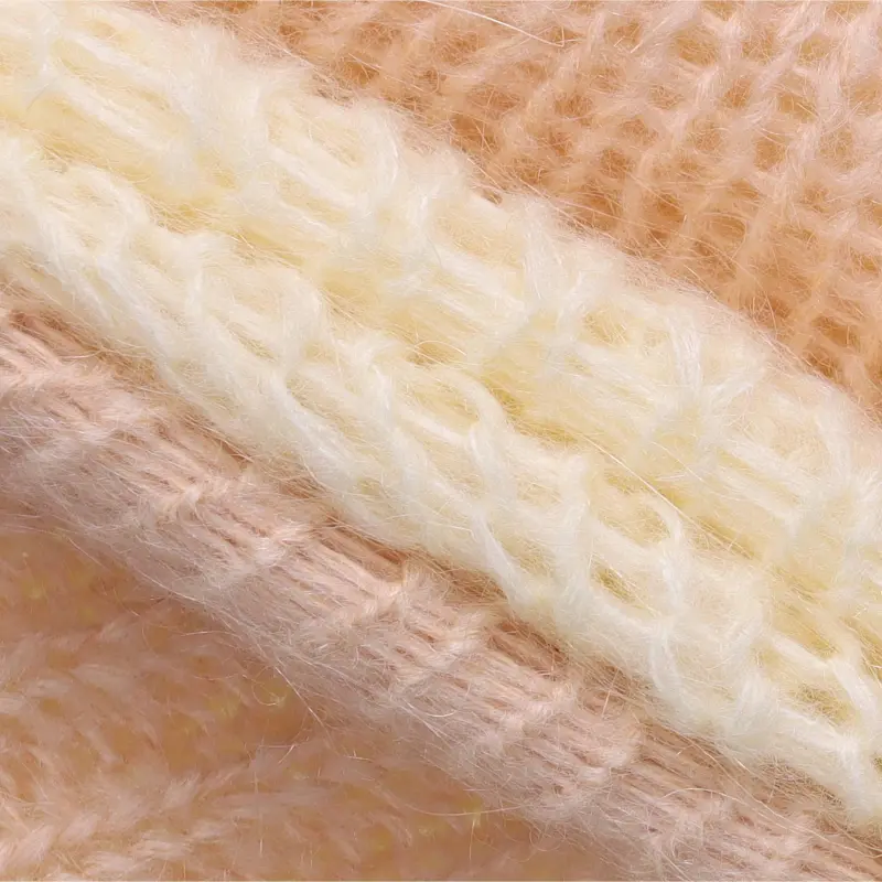 Acne Studios Sweater Women's Yellow-3