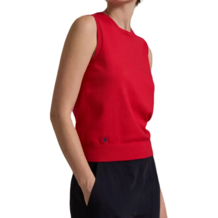 Polo Ralph Lauren Polo Pony Top-3
