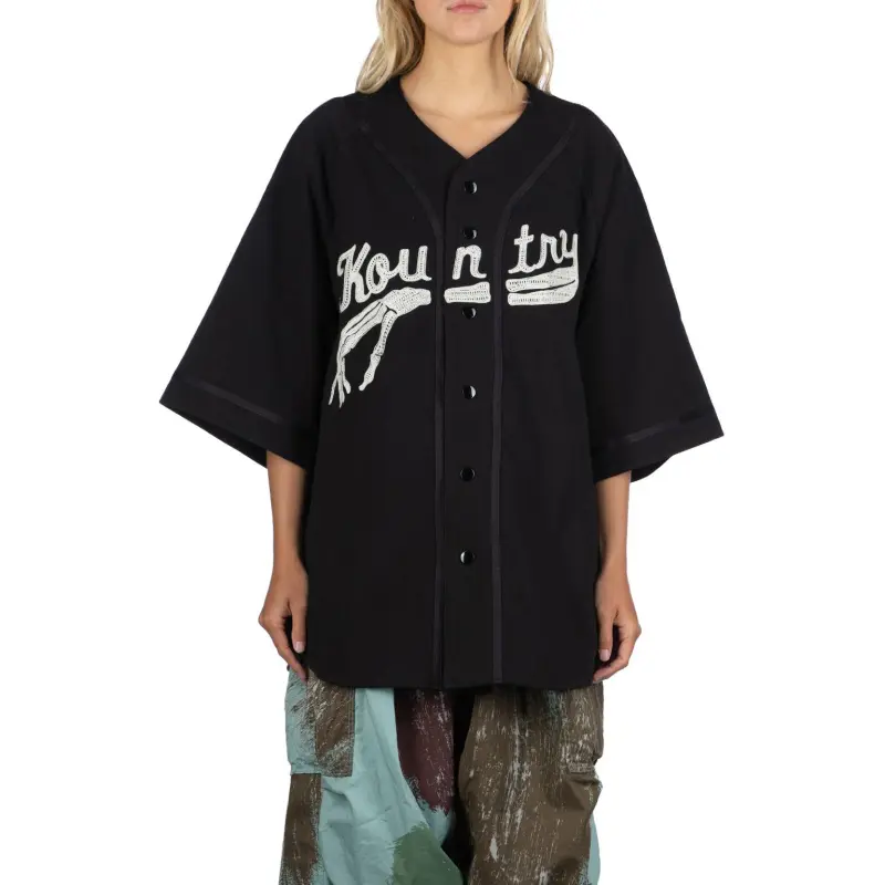 Kapital T-Shirts Men-3