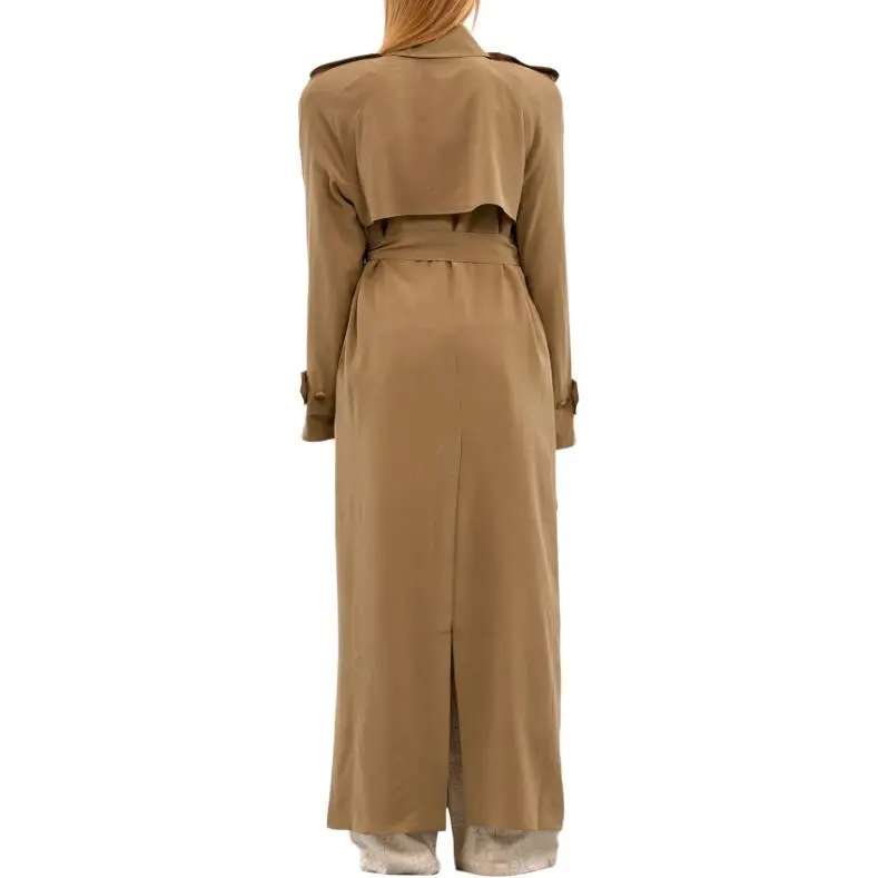 Petar Petrov Sinnerman Coat-1