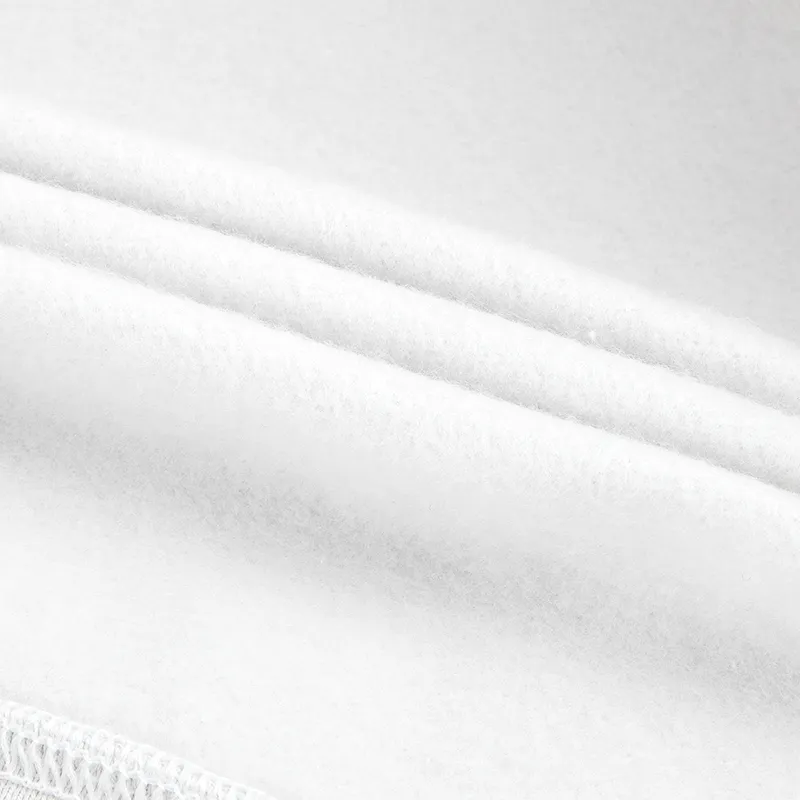 Nike Sweatshirts Men White-5