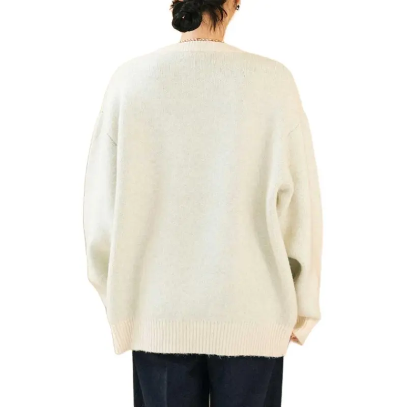 FREAK'S STORE Knitwear Women's Blue Green-1