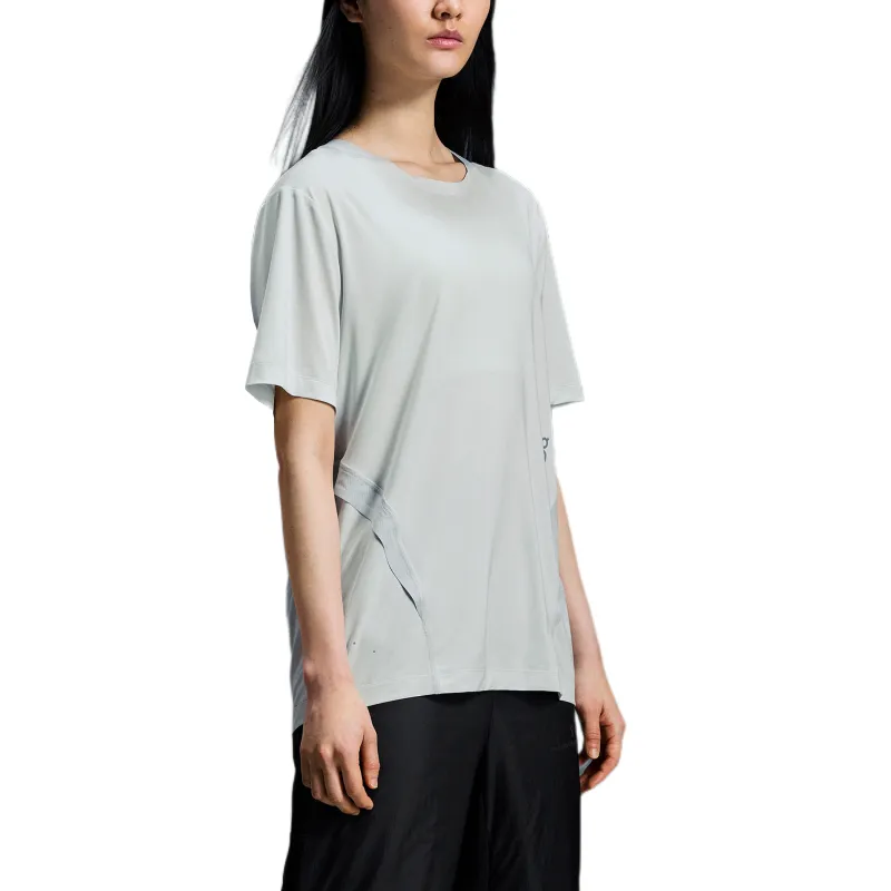 On Paf T-shirt-2
