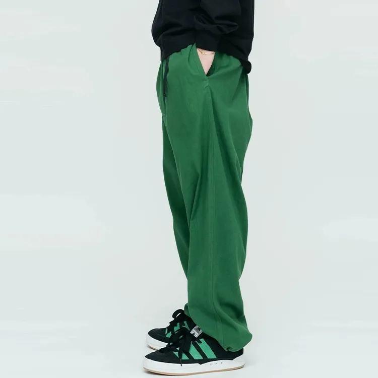 XLARGE Cargo Pants Men-7