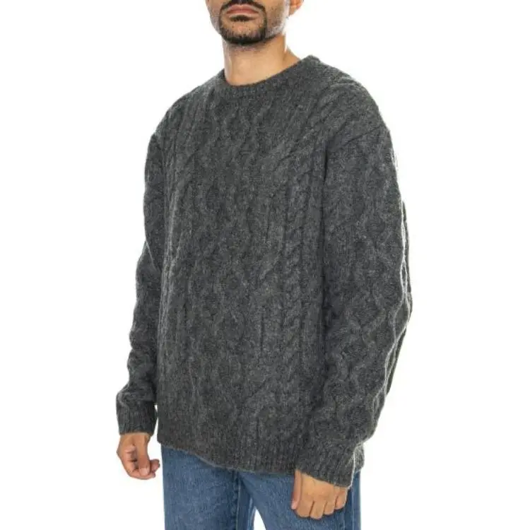 Levis Battery Jumper-3
