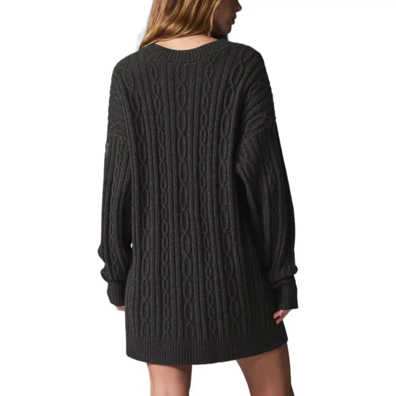 Alo Yoga Knitwear Women's-3