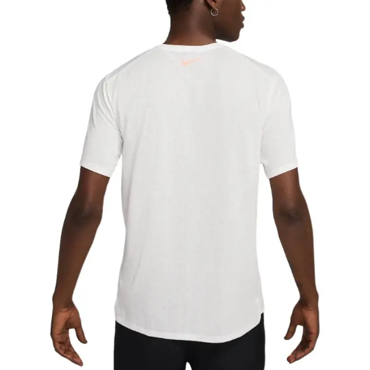 Nike Rise 365 Run Energy Men's Dri FIT Running Short Sleeve Top-1