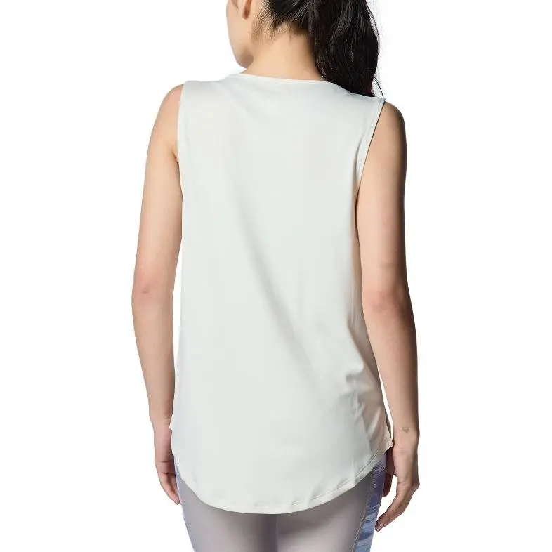 Under Armour Sport Vests Women's White-1
