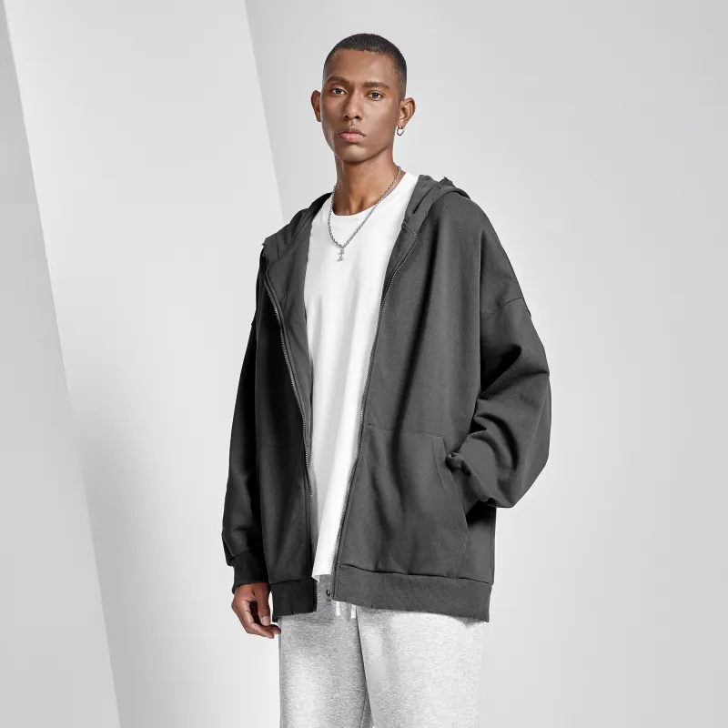 Bodydream Sweatshirts Unisex-30