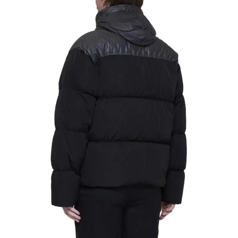 C.P.Company Eco Chrome R Down Jacket-4