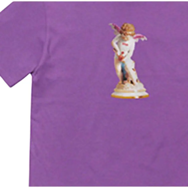 Supreme Cupid T Shirt-1