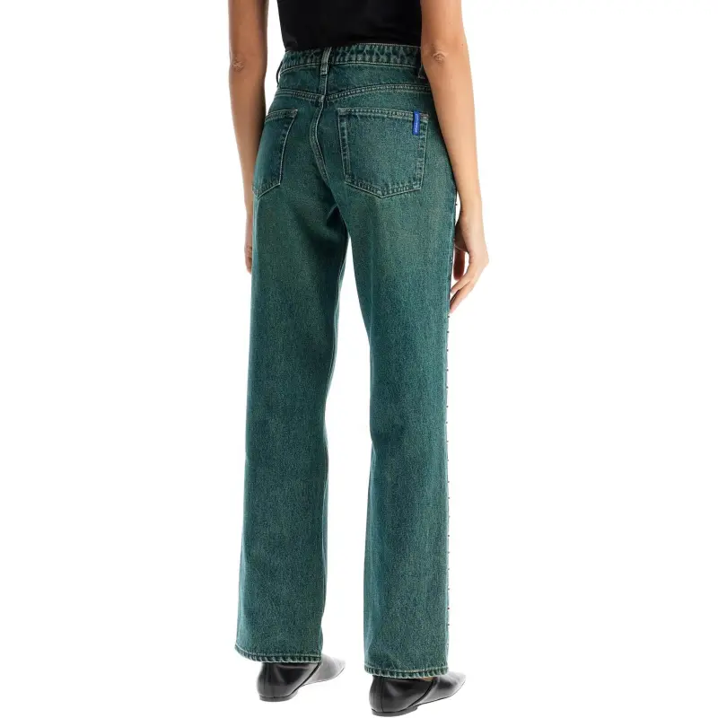 Paloma wool Crowd Jeans-1